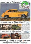 Oldsmobile 1940 3.jpg